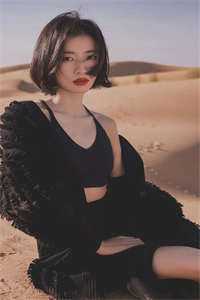 每日一签！我在冷宫苟成天花板爽文