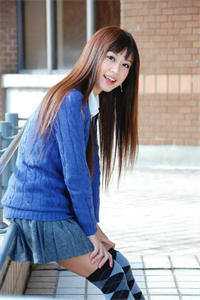 换巢鸾凤：夫君兄长，他宠我入骨完结+番外