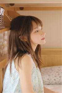 大婚前夜，嫡母交换了我和嫡姐的花轿大结局