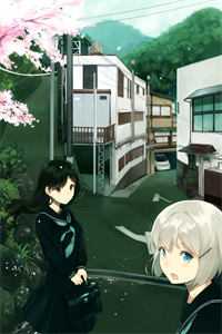 朝夕无归，旧梦难追热门小说