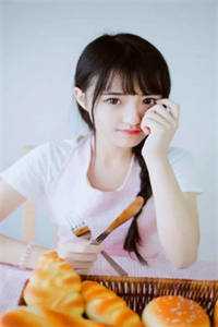 女友带哥哥回老家，我直接拒婚闫文洲柳梦瑶全文免费