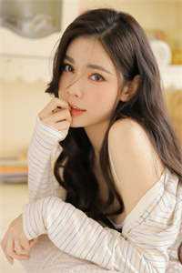 悲风吹泪过流年在线阅读