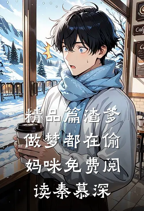 精品篇渣爹做梦都在偷妈咪免费阅读秦慕深