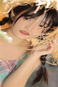 闺蜜的马卡龙赵承晏灵昭大结局