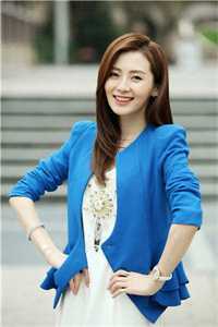 夫君想和别人合葬小说结局