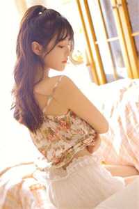 知道我的头绳几万块后，恨嫁女教官气疯了无删版