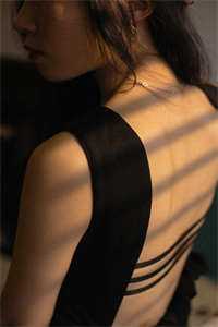 浮生如梦初醒优质全文阅读