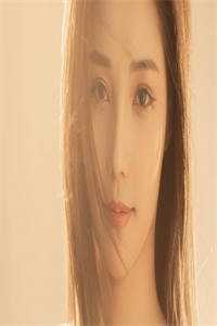 余生不见鹿归时好书