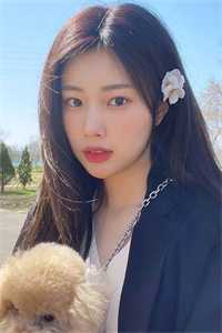 从前我眼瞎，今后我潇洒后续+完结