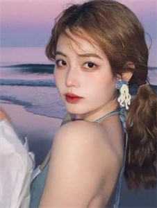 我精通茶艺，专治女兄弟短篇小说阅读