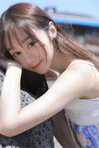 渣爹哄我忍？我扎醒傻弟弟搬空家李修泽叶蕊蕊后续+完结