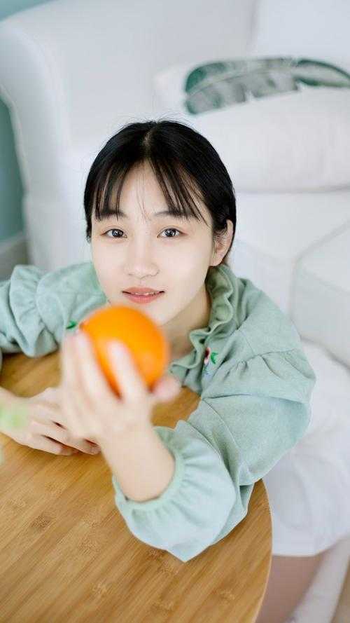 戏剧性闪婚，我们初见就领证！精修版