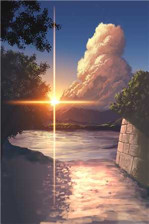 妈妈你要活下去结局+番外