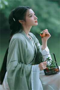 爱意难寻泪成海已完结