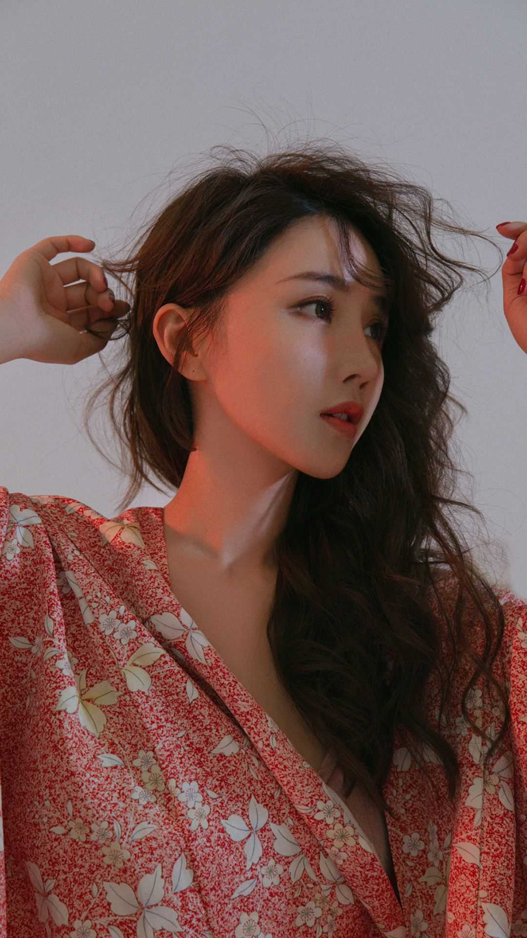 繁星夜的再见必读文