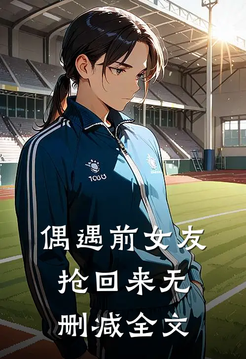 偶遇前女友,抢回来无删减全文