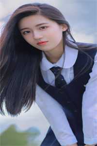 女神嫌我穷酸，我转身氪进美人圈后续+无弹窗