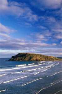 沉溺混沌，他是救赎也是枷锁全文+番外