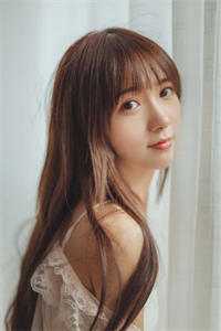 山海辞岁月最新章节列表