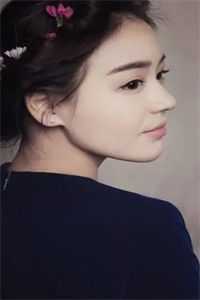 十年深情一朝尽畅销巨著