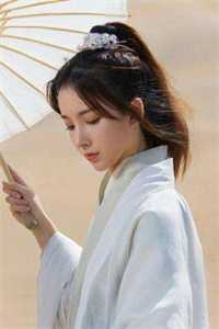 梦中那片失约的海知乎