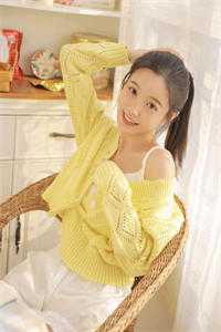 南棠晚来春好看的小说推荐完结