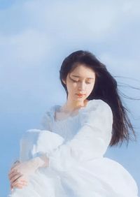 青山不语故人书温以然傅霆无删减全文