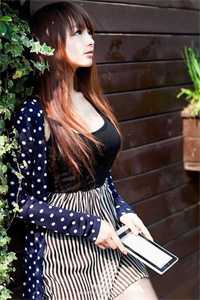 星星落在黎明前热门推荐