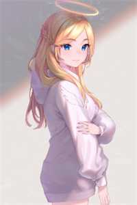 从前我眼瞎，今后我潇洒无删减全文