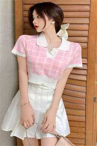 开局边陲小兵，一路砍成杀神人屠林远邱忠后续+完结