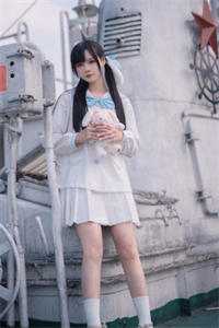 冬夜散余温最新章节列表