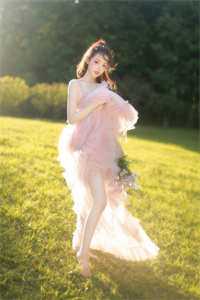 因为买了一台洗碗机，我被婆家退婚何瑶赵易安无删减全文