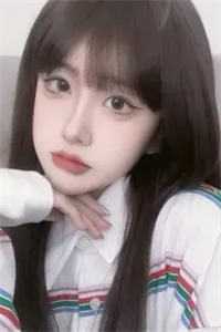 海风吻过不眠灯塔小说大结局