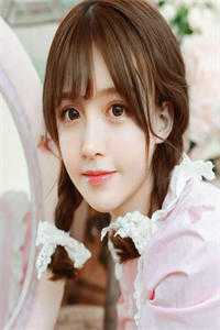 青衫影落旧长安畅读