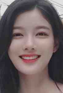 普女妹和绿茶哥后续+番外