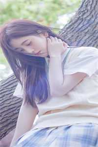 女神嫌我穷酸，我转身氪进美人圈无删减