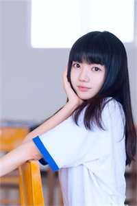 女友妈怀孕后，我暴富了全集