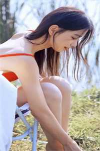 从被宗门淘汰，到妻妾成群，免费看