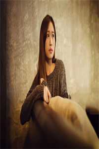 情字落幕，了无来生全集