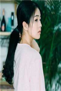 京婚溺爱完结文