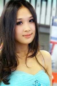 娇娇一红眼，大佬他插翅难逃无删减