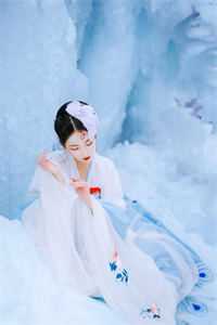 爱如黎明破晓结局