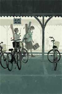 七零糙汉不知轻，知青娇妻被娇养爆款宝藏