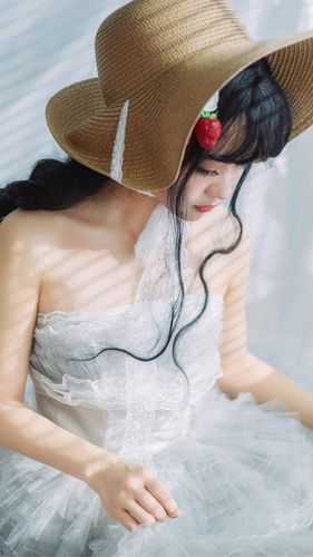 京圈阔少让双胞胎弟弟替他结婚，我假戏真做后他悔疯了试读