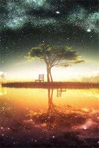 权力巅峰：从西北边陲警察开始热门小说