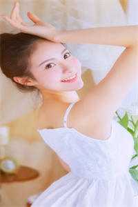 相爱已成往事最后结局