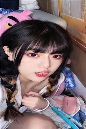 再遇见，前男友比502还黏人精彩