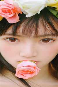 余生无寻屿时还完结+番外