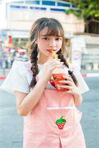 祈雪一程，终负流年章节