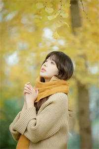 死生不复见温柔前言+后续